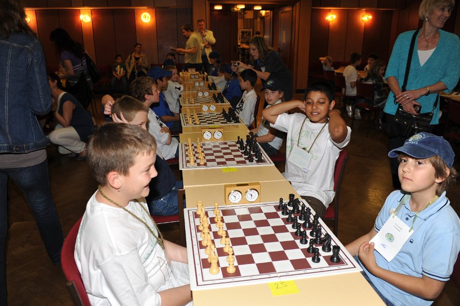 2010.05.28 12. Schach im Hort Turnier (020)